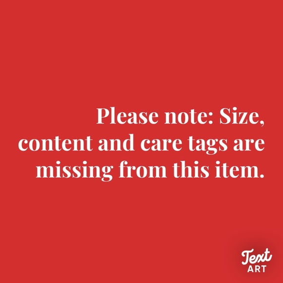 Vintage Malibu Gypsy Babydoll Tie Back Multicolored Sleeveless Maxi Dress Small - Picture 6 of 10